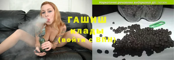 стаф Касимов