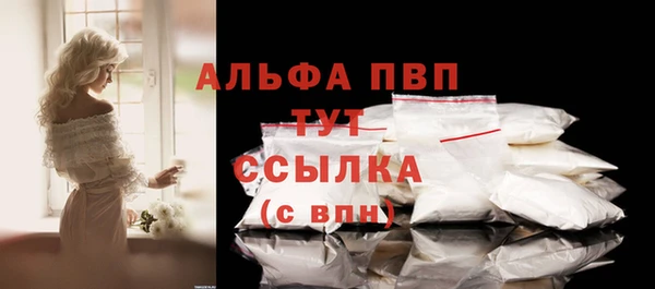 метадон Инта
