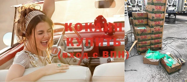 мяу мяу кристалл Иннополис